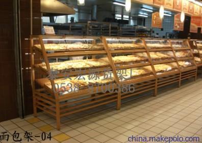 木質面包架 選購指南與優質廠家推薦