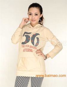 廠家冬裝服裝批發 衛衣、外套、毛衣一站式采購