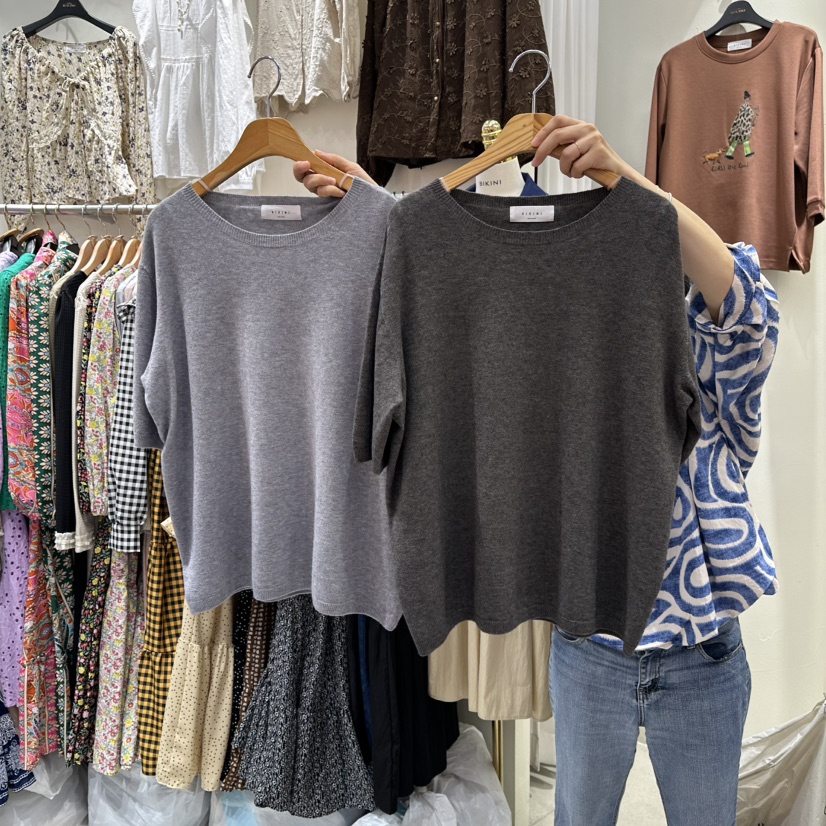 鞋帽批發(fā)行業(yè)的現(xiàn)狀、挑戰(zhàn)與未來(lái)機(jī)遇